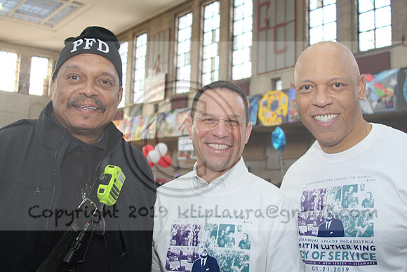 IMG_6584.PABJ  MLK JAN 21, 2019   KTIPlaura