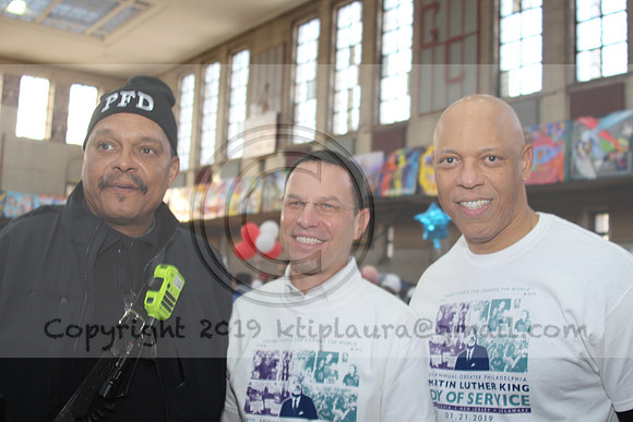 IMG_6585.PABJ  MLK JAN 21, 2019   KTIPlaura
