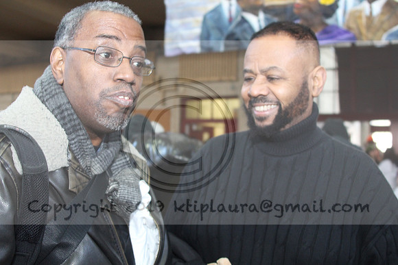 IMG_6586.PABJ  MLK JAN 21, 2019   KTIPlaura