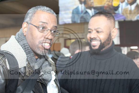 IMG_6587.PABJ  MLK JAN 21, 2019   KTIPlaura
