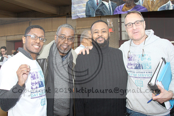 IMG_6588.PABJ  MLK JAN 21, 2019   KTIPlaura