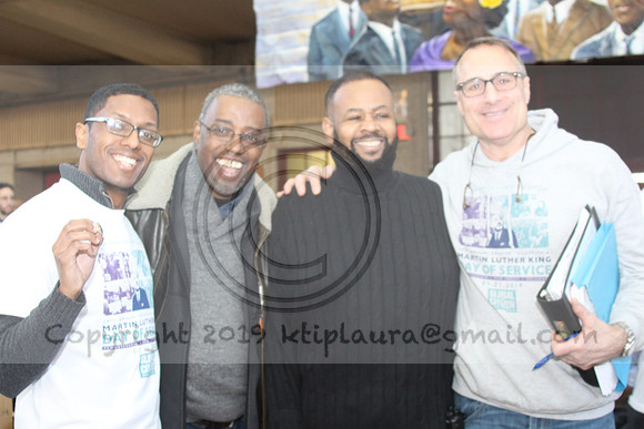 IMG_6589.PABJ  MLK JAN 21, 2019   KTIPlaura