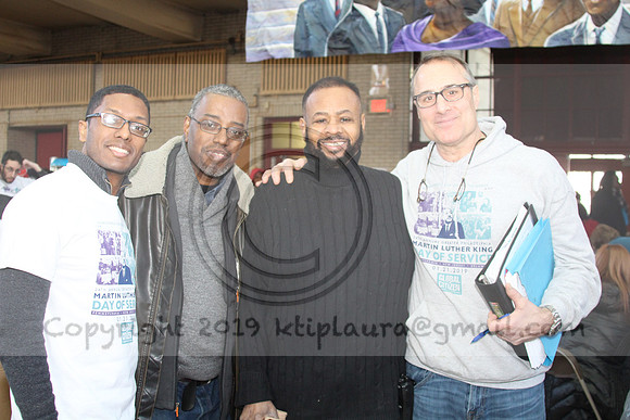IMG_6590.PABJ  MLK JAN 21, 2019   KTIPlaura