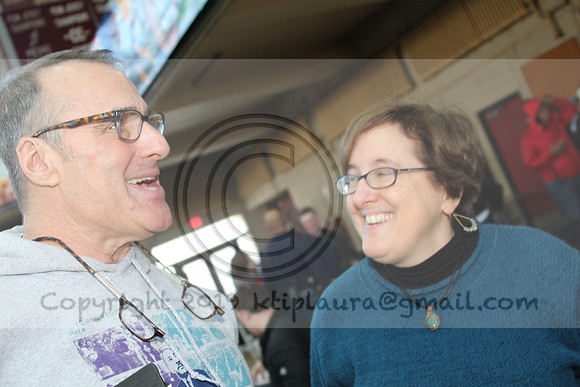 IMG_6591.PABJ  MLK JAN 21, 2019   KTIPlaura
