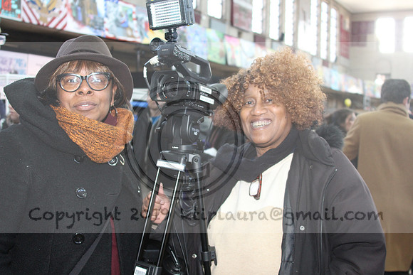 IMG_6593.PABJ  MLK JAN 21, 2019   KTIPlaura