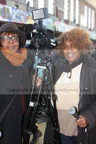 IMG_6595.PABJ  MLK JAN 21, 2019   KTIPlaura