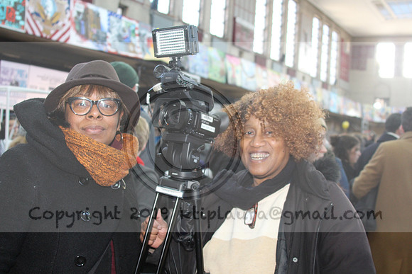 IMG_6594.PABJ  MLK JAN 21, 2019   KTIPlaura