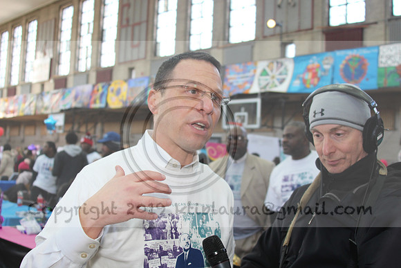 IMG_6596.PABJ  MLK JAN 21, 2019   KTIPlaura