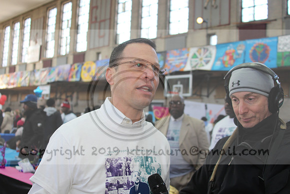 IMG_6597.PABJ  MLK JAN 21, 2019   KTIPlaura