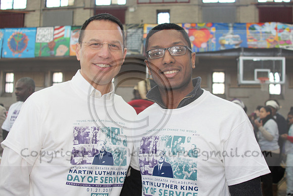 IMG_6605.PABJ  MLK JAN 21, 2019   KTIPlaura