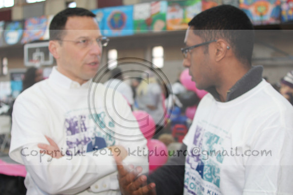 IMG_6606.PABJ  MLK JAN 21, 2019   KTIPlaura