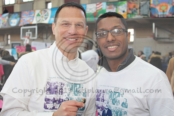 IMG_6613.PABJ  MLK JAN 21, 2019   KTIPlaura