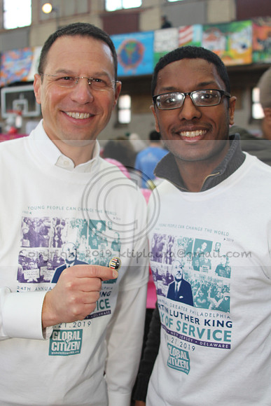 IMG_6612.PABJ  MLK JAN 21, 2019   KTIPlaura