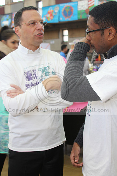 IMG_6608.PABJ  MLK JAN 21, 2019   KTIPlaura