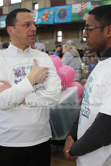 IMG_6609.PABJ  MLK JAN 21, 2019   KTIPlaura