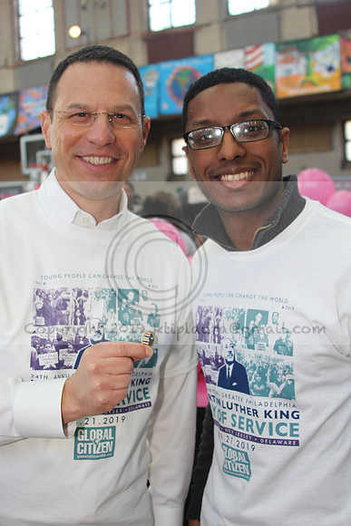 IMG_6611.PABJ  MLK JAN 21, 2019   KTIPlaura