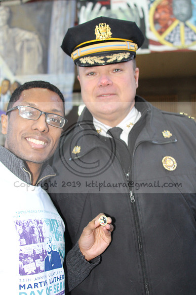 IMG_6614.PABJ  MLK JAN 21, 2019   KTIPlaura