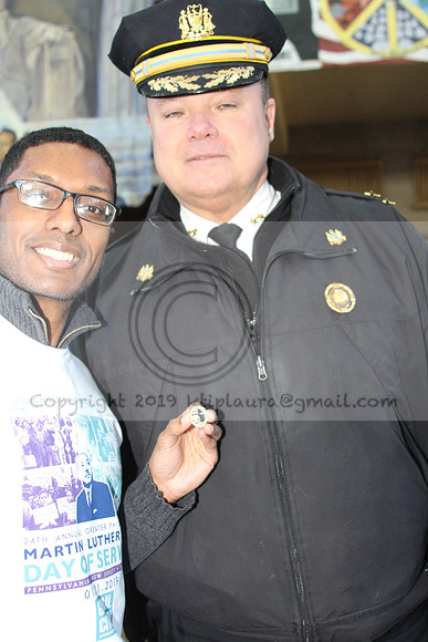 IMG_6615.PABJ  MLK JAN 21, 2019   KTIPlaura