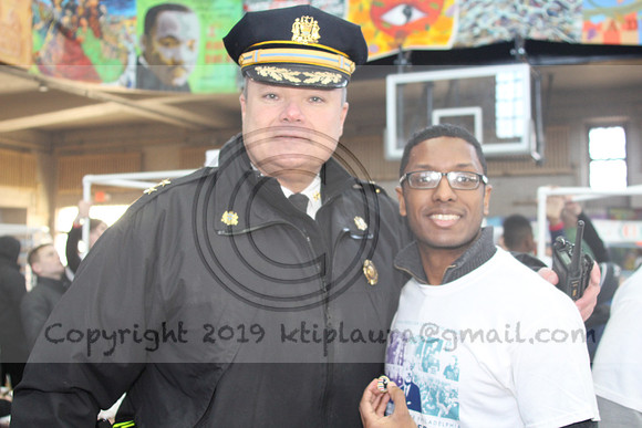 IMG_6616.PABJ  MLK JAN 21, 2019   KTIPlaura