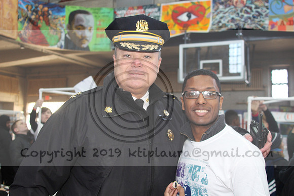 IMG_6617.PABJ  MLK JAN 21, 2019   KTIPlaura