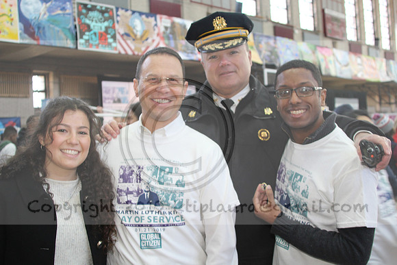 IMG_6618.PABJ  MLK JAN 21, 2019   KTIPlaura