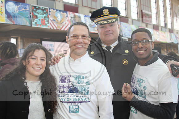 IMG_6619.PABJ  MLK JAN 21, 2019   KTIPlaura