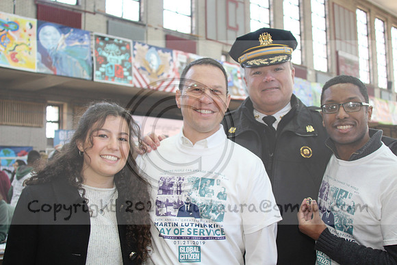 IMG_6620.PABJ  MLK JAN 21, 2019   KTIPlaura