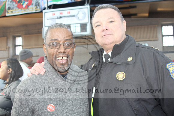 IMG_6621.PABJ  MLK JAN 21, 2019   KTIPlaura