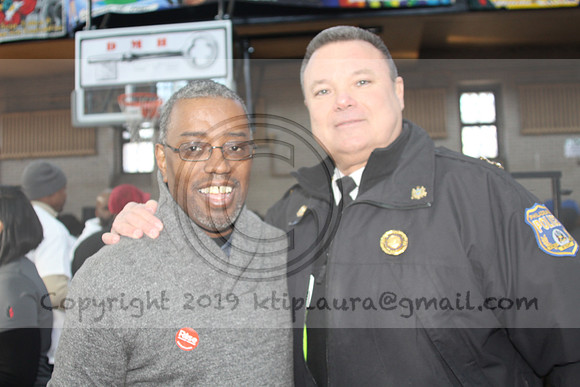 IMG_6622.PABJ  MLK JAN 21, 2019   KTIPlaura