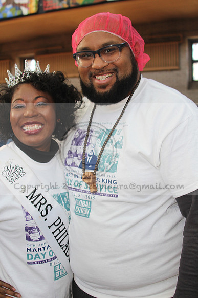IMG_6623.PABJ  MLK JAN 21, 2019   KTIPlaura