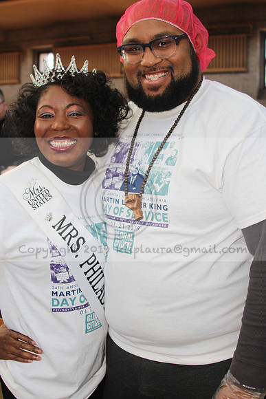 IMG_6624.PABJ  MLK JAN 21, 2019   KTIPlaura