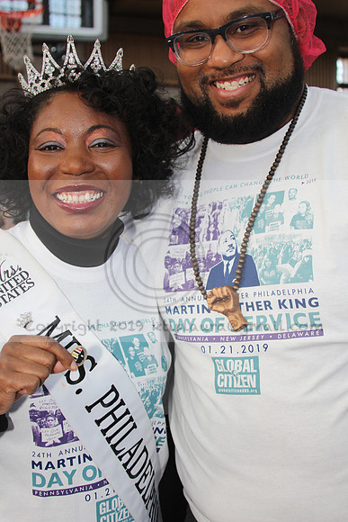 IMG_6626.PABJ  MLK JAN 21, 2019   KTIPlaura