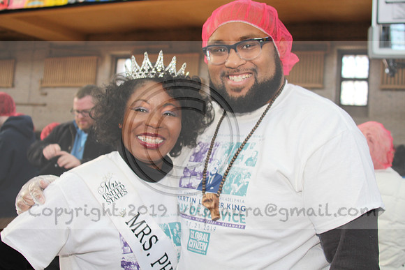 IMG_6625.PABJ  MLK JAN 21, 2019   KTIPlaura