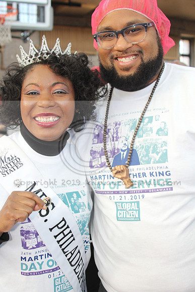 IMG_6627.PABJ  MLK JAN 21, 2019   KTIPlaura