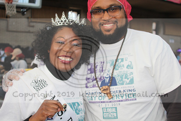 IMG_6628.PABJ  MLK JAN 21, 2019   KTIPlaura