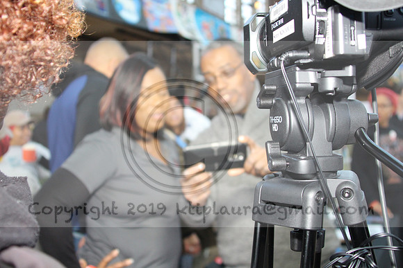 IMG_6629.PABJ  MLK JAN 21, 2019   KTIPlaura