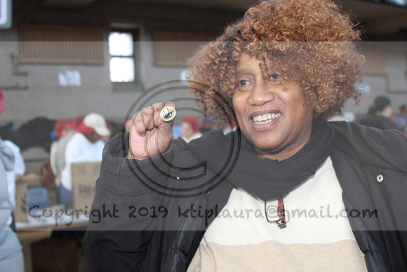 IMG_6631.PABJ  MLK JAN 21, 2019   KTIPlaura
