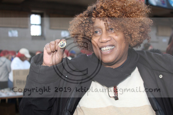 IMG_6632.PABJ  MLK JAN 21, 2019   KTIPlaura