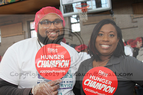 IMG_6635.PABJ  MLK JAN 21, 2019   KTIPlaura