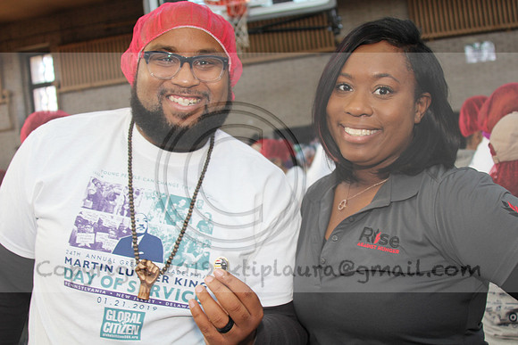 IMG_6636.PABJ  MLK JAN 21, 2019   KTIPlaura