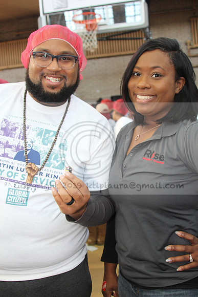 IMG_6637.PABJ  MLK JAN 21, 2019   KTIPlaura