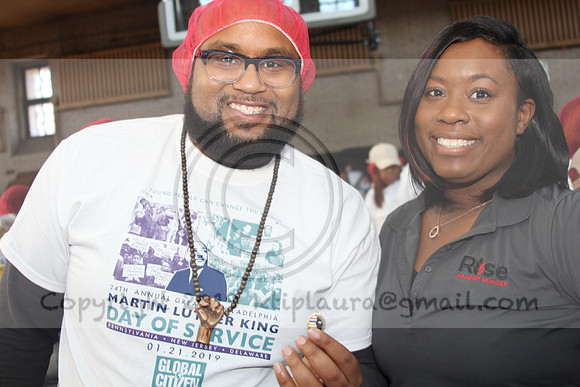 IMG_6639.PABJ  MLK JAN 21, 2019   KTIPlaura
