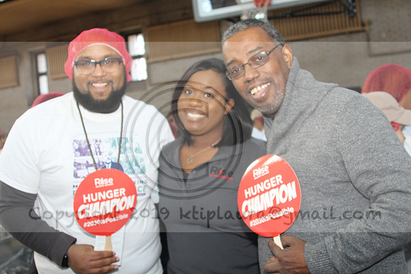 IMG_6640.PABJ  MLK JAN 21, 2019   KTIPlaura