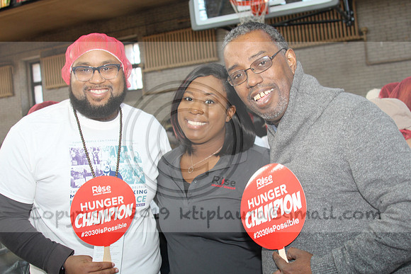 IMG_6641.PABJ  MLK JAN 21, 2019   KTIPlaura