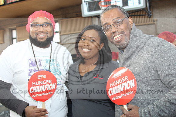 IMG_6642.PABJ  MLK JAN 21, 2019   KTIPlaura
