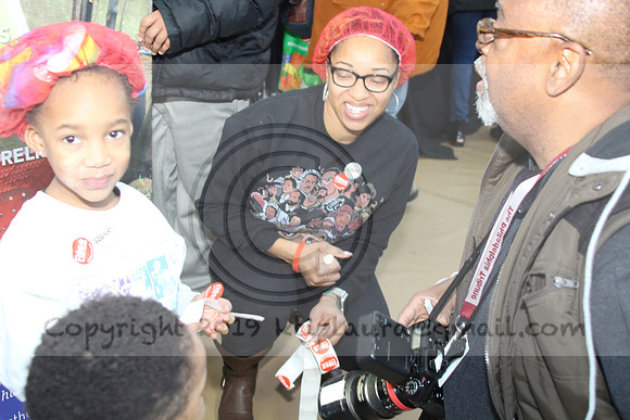 IMG_6643.PABJ  MLK JAN 21, 2019   KTIPlaura
