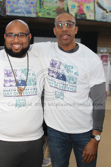 IMG_6646.PABJ  MLK JAN 21, 2019   KTIPlaura