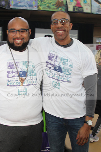 IMG_6647.PABJ  MLK JAN 21, 2019   KTIPlaura
