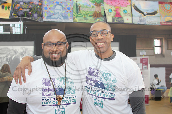 IMG_6648.PABJ  MLK JAN 21, 2019   KTIPlaura
