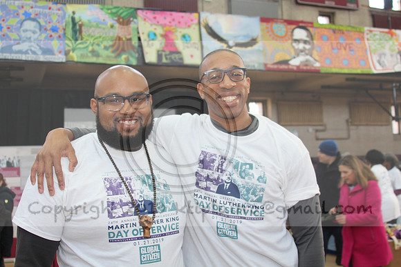 IMG_6649.PABJ  MLK JAN 21, 2019   KTIPlaura